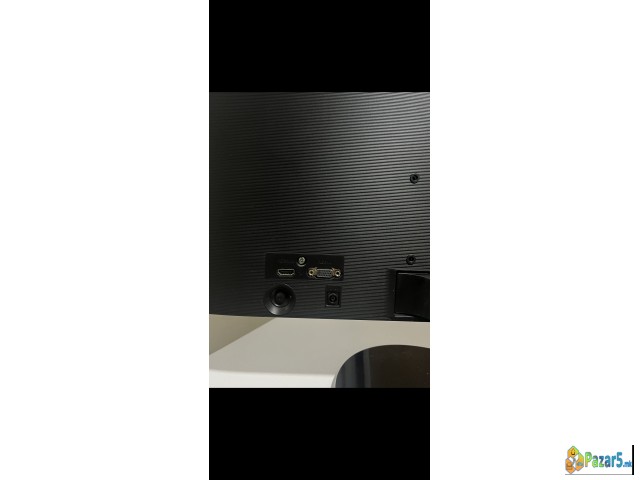 Monitor Samsung 24inch-60hz