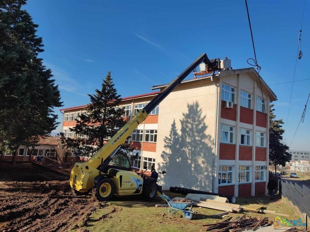 Се издаваат