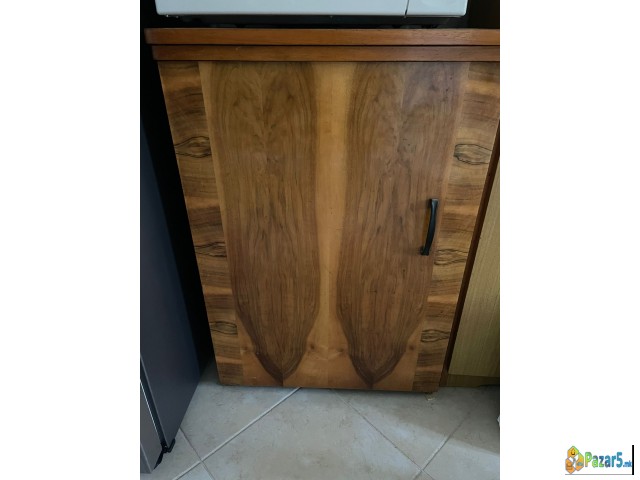 Машина за шиење 