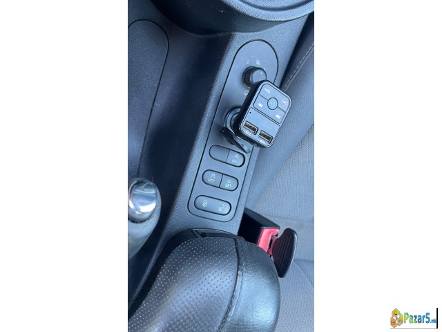 Се продава Seat Leon 1.6 Tdi 2011 година!