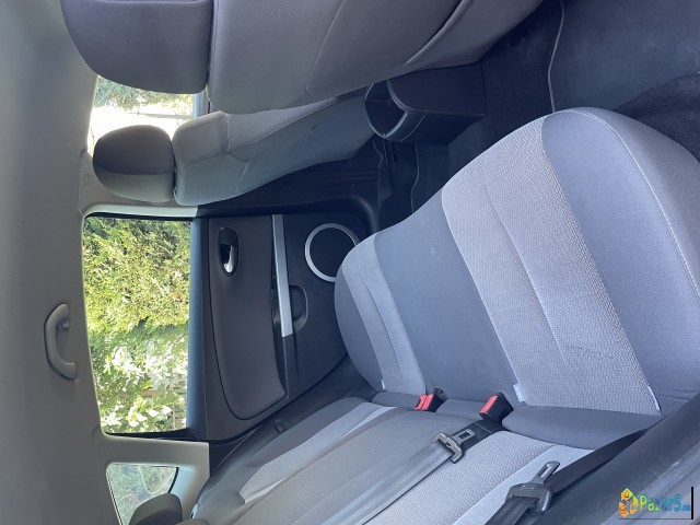 Се продава Seat Leon 1.6 Tdi 2011 година!