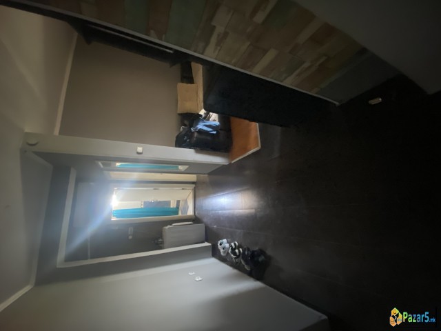 Se Prodava Stan Vo Gevgelija 