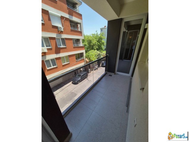 Nova Gradba  Stan Vo Centar 