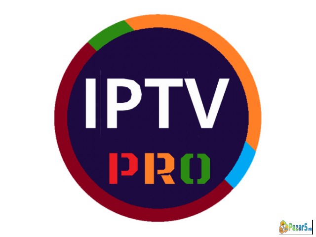 Extra Kvalitetna Iptv Televizija Na Balkanot