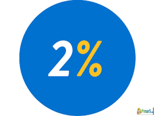 понуда зајма