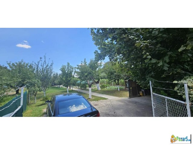 Цената 69.000 евра, не е фиксна..!!  ' 789м2 '.  