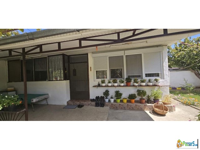 Цената 69.000 евра, не е фиксна..!!  ' 789м2 '.  