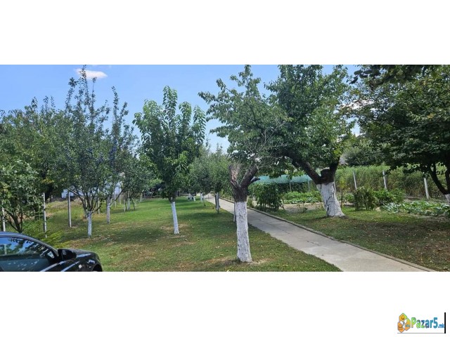 Цената 69.000 евра, не е фиксна..!!  ' 789м2 '.  