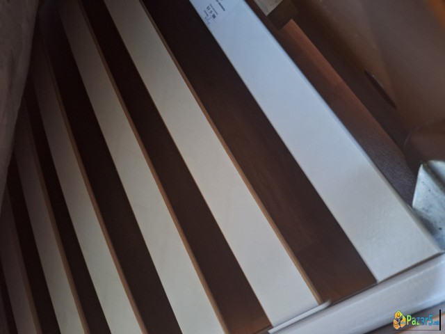 Спална кревет