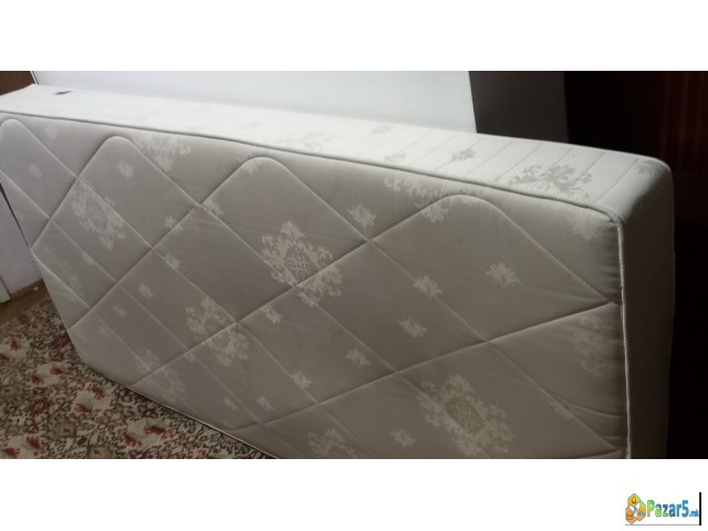 Душек 190 х 90