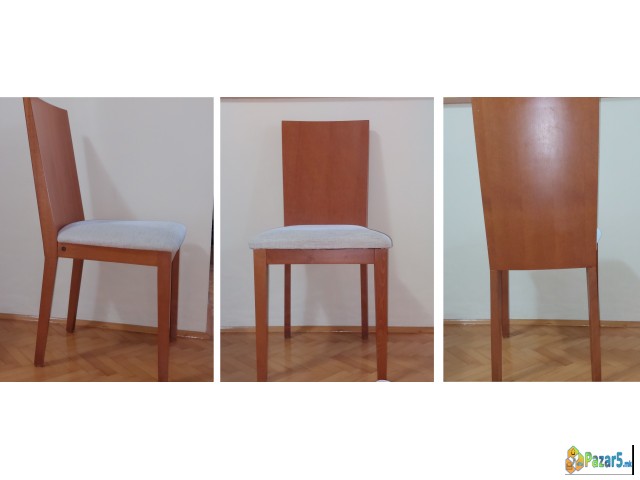 трепезариски столови