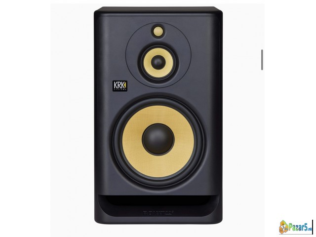 Krk Rokit 10-3 G4