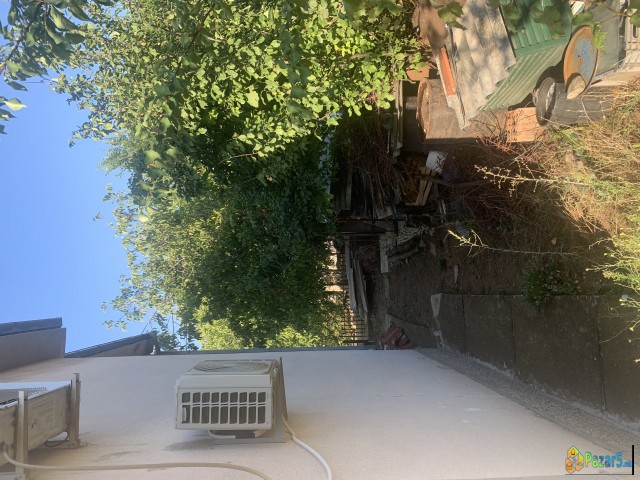 Se Prodava Kukja Vo Banevo Trlo Kumanovo 220 M2