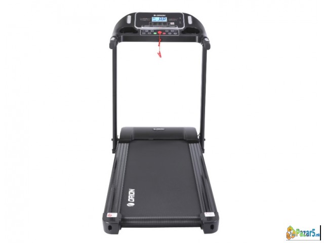 Продавам нова Orion Fitness L300 трака за трчање