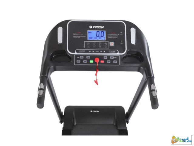 Продавам нова Orion Fitness L300 трака за трчање