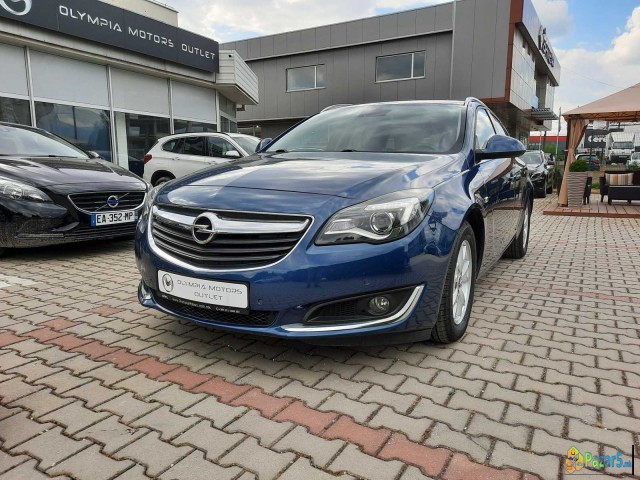 Возило во одлична состојба