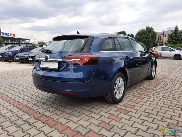 Возило во одлична состојба