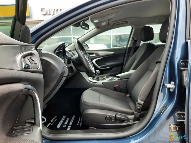 Возило во одлична состојба