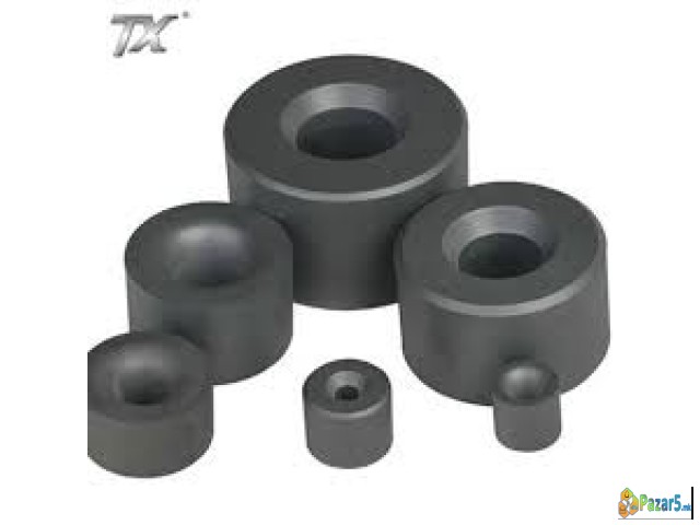 Алати за исправуванье на челична жица и арматура