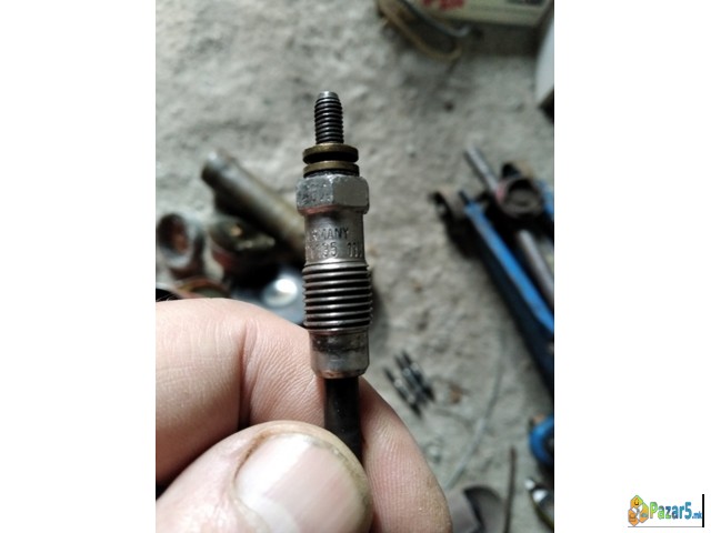 Polovni Ispravni Greaci