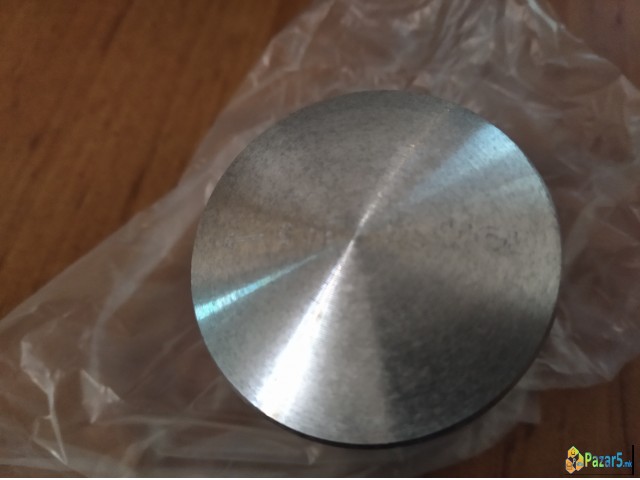 Nov Klip Za Tomos 38k