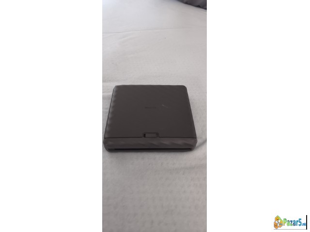 Instax Wide Line Photo Sprinter 