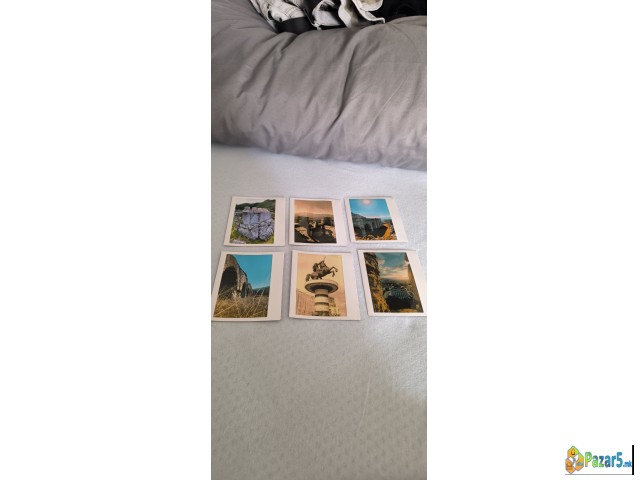 Instax Wide Line Photo Sprinter 