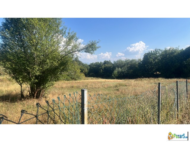 Se Prodava Vikendica