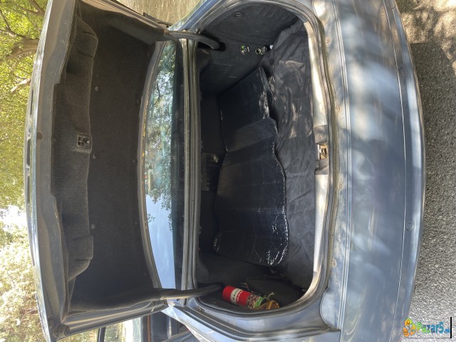 Lanchia Thesis 2500 Eur