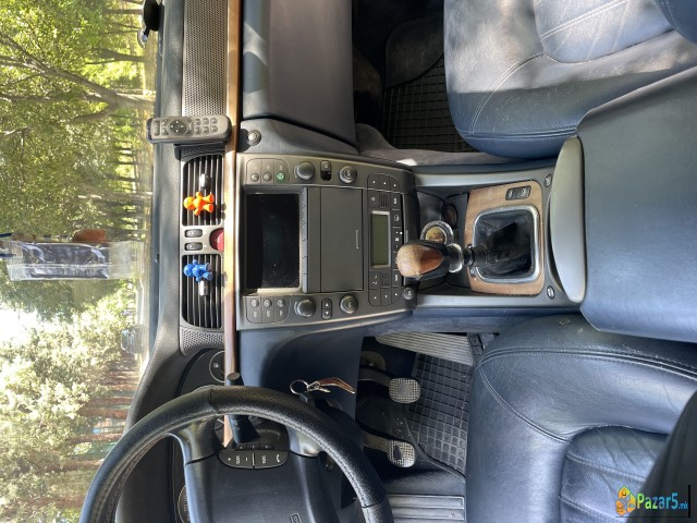 Lanchia Thesis 2500 Eur