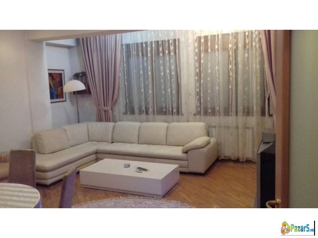 Издаван стан