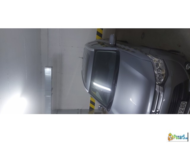 Premium Mitsubishi Outlander