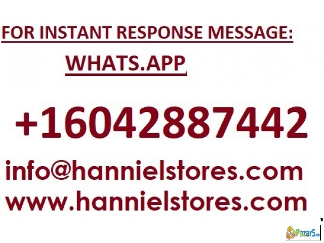 Authentic Iceriver Kas Ks5l 12t Kaspa Miner 12th N