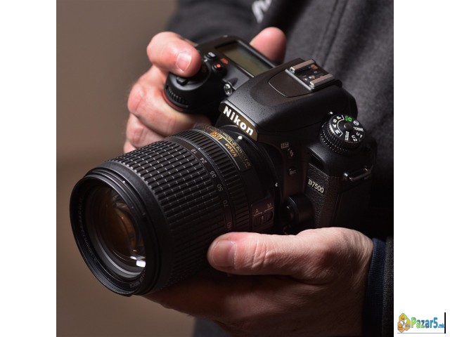 ✫available Nikon Z Ii, Nikon D850,canon 5d Mark Iv