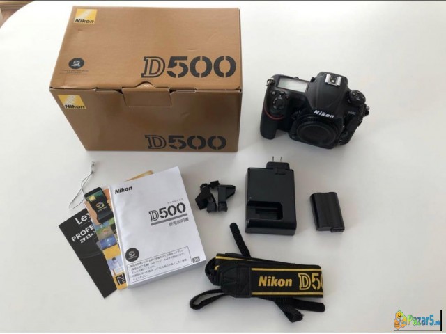 ✫available Nikon Z Ii, Nikon D850,canon 5d Mark Iv