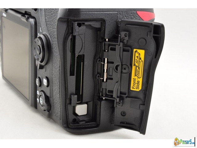 ✫available Nikon Z Ii, Nikon D850,canon 5d Mark Iv