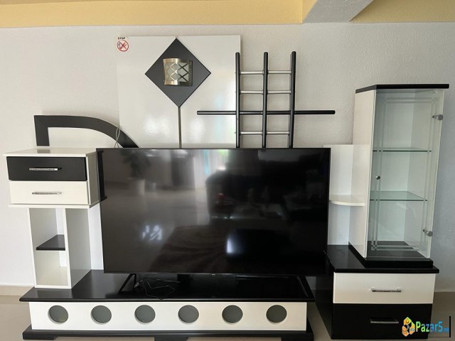 Комода за Тv