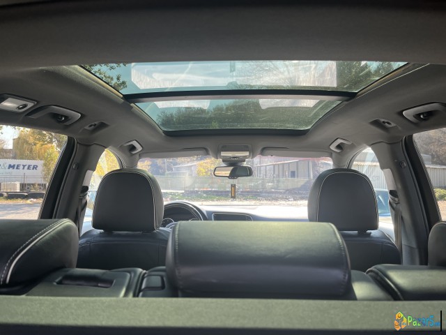 Audi Q5 3.0 Tdi V6 Quattro 240 Hp 3s Line