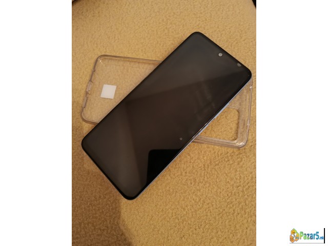 Redmi Note 12