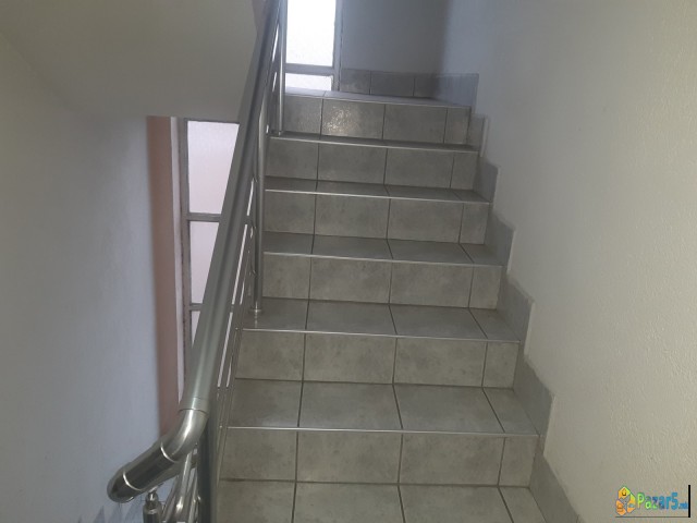 Se Prodava Kuka Vo Kocani