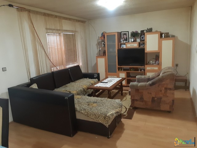 Se Prodava Kuka Vo Kocani