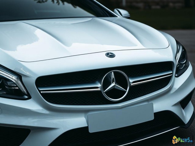 Branici Za Skoro Site Tipovi Na Vozila