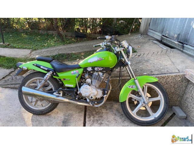 550€ или се менува за било каков автомобил