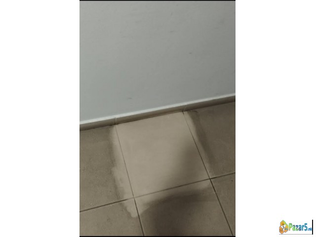 Чистење на мебел и теписи,мрснотии и плочки