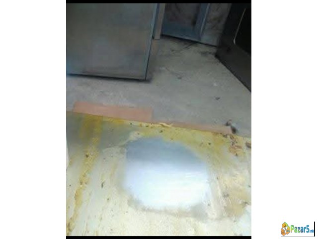 Чистење на мебел и теписи,мрснотии и плочки