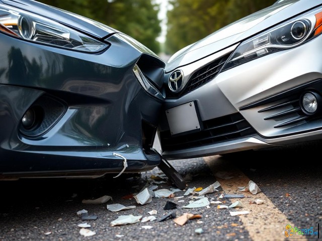 Gumi Za Zastita Na Branici