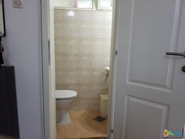 Се продава стан во строг центар Скопје