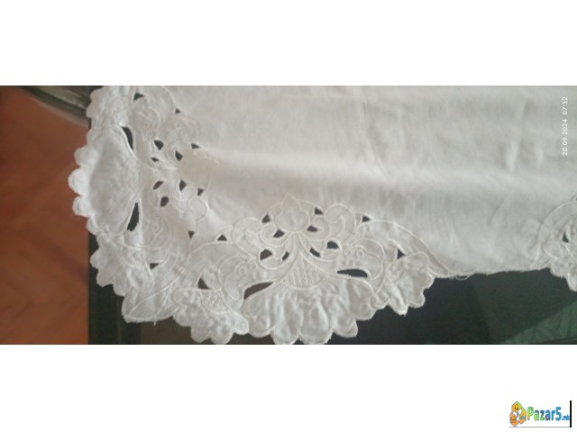 Асталски чаршав