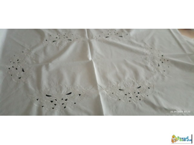 Асталски чаршав