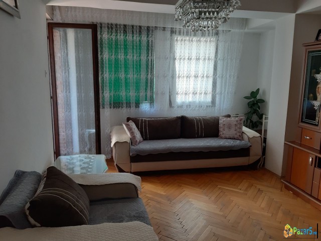 Стан по најповолна цена